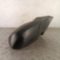 Retroviseur droit HYUNDAI I 10 2
