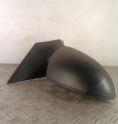 Retroviseur droit HYUNDAI I 10 2 Photo n°5