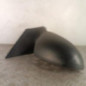 Retroviseur droit HYUNDAI I 10 2