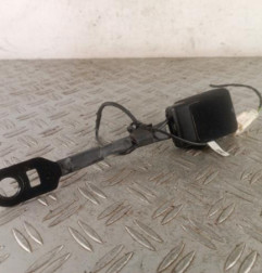 Attache ceinture avant gauche CITROEN C3 3