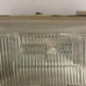 Optique avant principal droit (feux)(phare) FIAT DUCATO 2