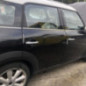 Aile avant droit MINI MINI 2 R60