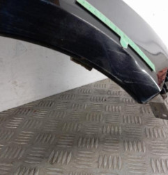 Aile avant droit SEAT IBIZA 4