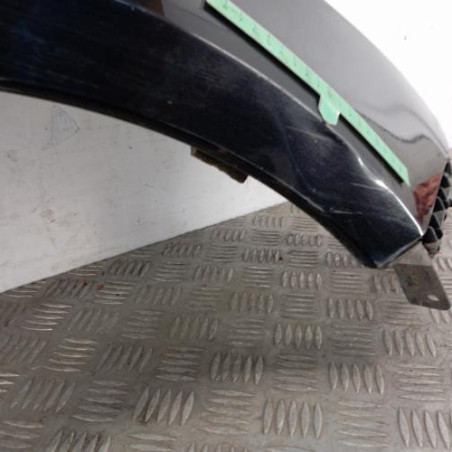 Aile avant droit SEAT IBIZA 4