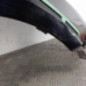 Aile avant droit SEAT IBIZA 4