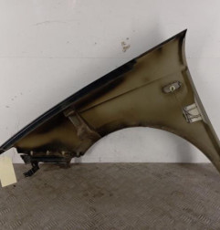 Aile avant droit SEAT IBIZA 4 Photo n°5