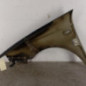 Aile avant droit SEAT IBIZA 4