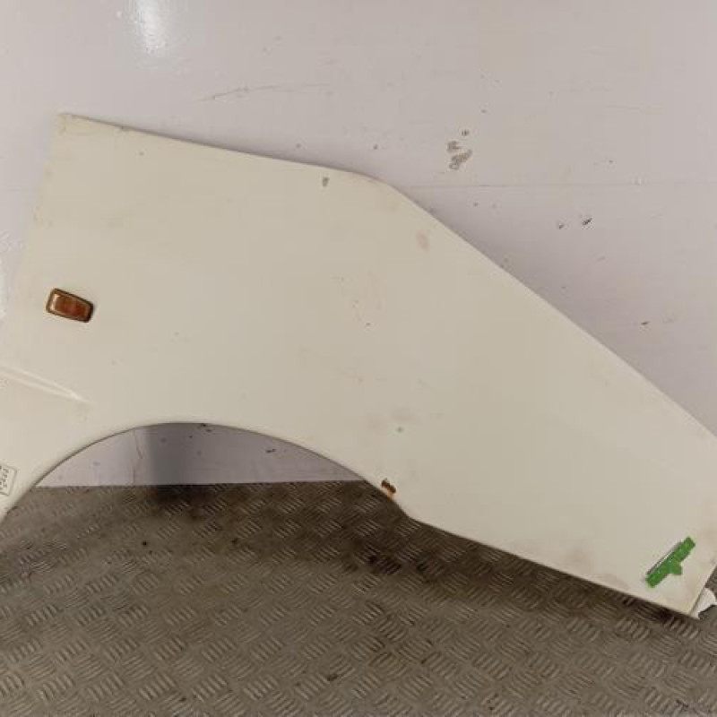Aile avant droit FIAT SCUDO 1