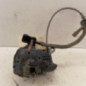 Serrure avant gauche RENAULT CLIO 4