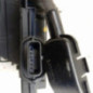Serrure avant gauche RENAULT CLIO 4