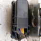 Bloc ABS (freins anti-blocage) LAND ROVER RANGE ROVER 1 EVOQUE