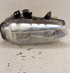 Anti brouillard droit (feux) LAND ROVER RANGE ROVER 1 EVOQUE Photo n°1
