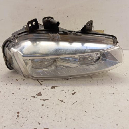 Anti brouillard droit (feux) LAND ROVER RANGE ROVER 1 EVOQUE Photo n°1