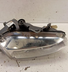 Anti brouillard droit (feux) LAND ROVER RANGE ROVER 1 EVOQUE