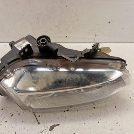 Anti brouillard droit (feux) LAND ROVER RANGE ROVER 1 EVOQUE