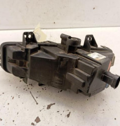 Anti brouillard droit (feux) LAND ROVER RANGE ROVER 1 EVOQUE Photo n°3
