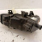 Anti brouillard droit (feux) LAND ROVER RANGE ROVER 1 EVOQUE