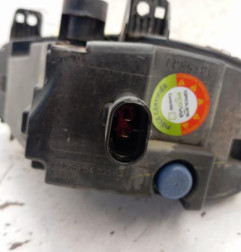 Anti brouillard droit (feux) LAND ROVER RANGE ROVER 1 EVOQUE Photo n°4