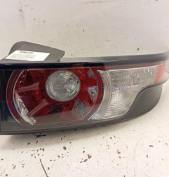 Feu arriere principal droit (feux) LAND ROVER RANGE ROVER 1 EVOQUE Photo n°1