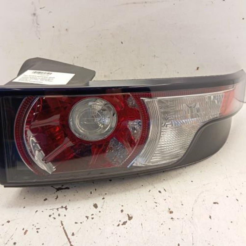 Feu arriere principal droit (feux) LAND ROVER RANGE ROVER 1 EVOQUE