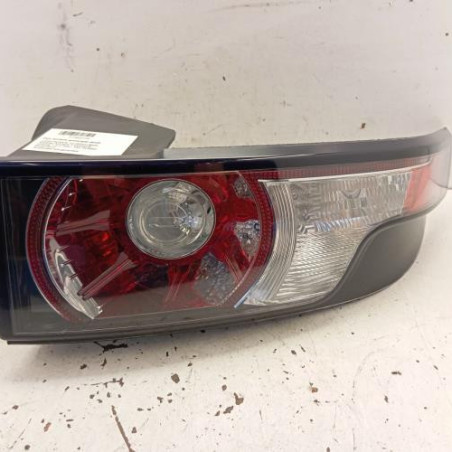 Feu arriere principal droit (feux) LAND ROVER RANGE ROVER 1 EVOQUE Photo n°1