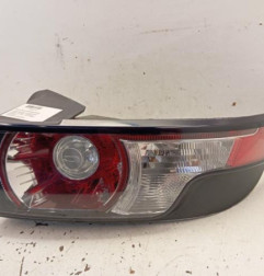 Feu arriere principal droit (feux) LAND ROVER RANGE ROVER 1 EVOQUE