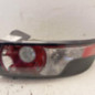 Feu arriere principal droit (feux) LAND ROVER RANGE ROVER 1 EVOQUE