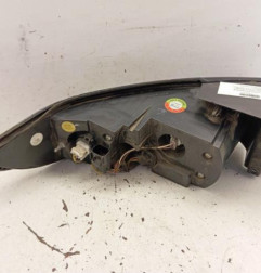 Feu arriere principal droit (feux) LAND ROVER RANGE ROVER 1 EVOQUE Photo n°3