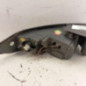 Feu arriere principal droit (feux) LAND ROVER RANGE ROVER 1 EVOQUE