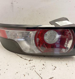 Feu arriere principal gauche (feux) LAND ROVER RANGE ROVER 1 EVOQUE Photo n°1