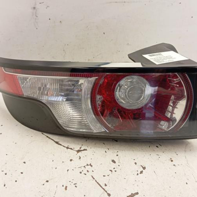 Feu arriere principal gauche (feux) LAND ROVER RANGE ROVER 1 EVOQUE