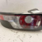 Feu arriere principal gauche (feux) LAND ROVER RANGE ROVER 1 EVOQUE