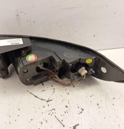 Feu arriere principal gauche (feux) LAND ROVER RANGE ROVER 1 EVOQUE Photo n°3