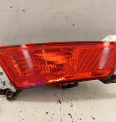 Feu de pare choc arriere droit LAND ROVER RANGE ROVER 1 EVOQUE Photo n°1