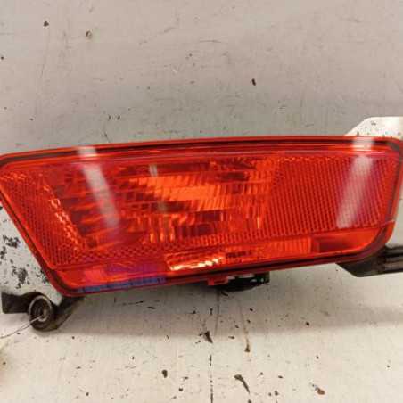 Feu de pare choc arriere droit LAND ROVER RANGE ROVER 1 EVOQUE Photo n°1