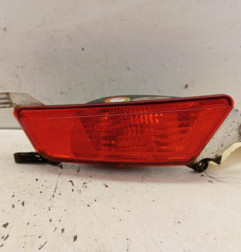 Feu de pare choc arriere gauche LAND ROVER RANGE ROVER 1 EVOQUE Photo n°1