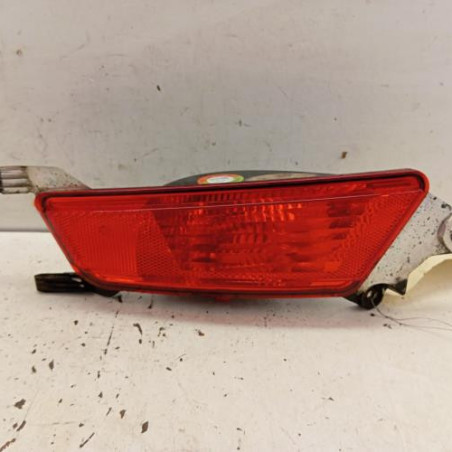 Feu de pare choc arriere gauche LAND ROVER RANGE ROVER 1 EVOQUE Photo n°1