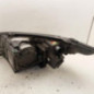 Optique avant principal droit (feux)(phare) LAND ROVER RANGE ROVER 1 EVOQUE