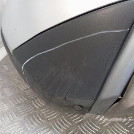Pare choc arriere LAND ROVER RANGE ROVER 1 EVOQUE