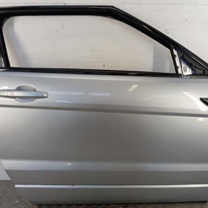 Porte avant droit LAND ROVER RANGE ROVER 1 EVOQUE