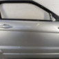 Porte avant droit LAND ROVER RANGE ROVER 1 EVOQUE