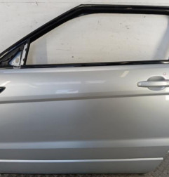Porte avant gauche LAND ROVER RANGE ROVER 1 EVOQUE Photo n°1