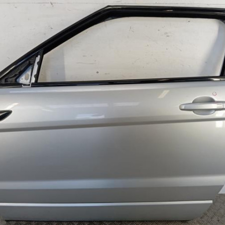 Porte avant gauche LAND ROVER RANGE ROVER 1 EVOQUE Photo n°1