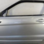 Porte avant gauche LAND ROVER RANGE ROVER 1 EVOQUE