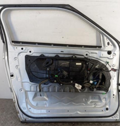 Porte avant gauche LAND ROVER RANGE ROVER 1 EVOQUE Photo n°5