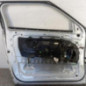 Porte avant gauche LAND ROVER RANGE ROVER 1 EVOQUE