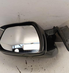 Retroviseur droit LAND ROVER RANGE ROVER 1 EVOQUE Photo n°7