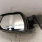 Retroviseur droit LAND ROVER RANGE ROVER 1 EVOQUE