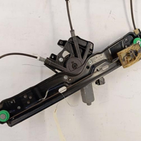 Leve vitre electrique avant droit LAND ROVER RANGE ROVER 1 EVOQUE