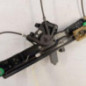 Leve vitre electrique avant droit LAND ROVER RANGE ROVER 1 EVOQUE